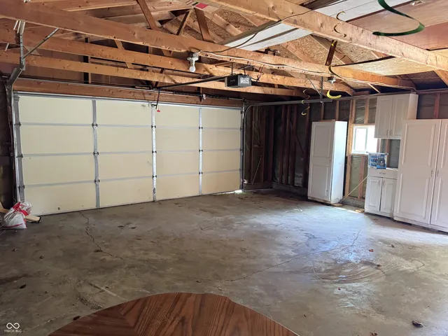 $158,900 | 711 Crockett Street, Covington, IN 47932