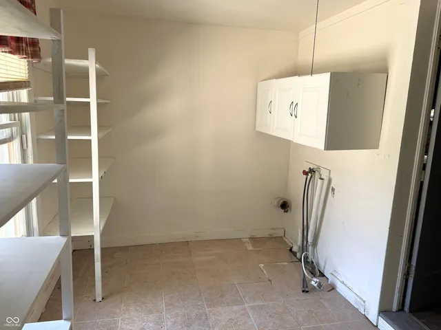 $158,900 | 711 Crockett Street, Covington, IN 47932