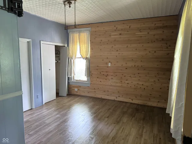 $158,900 | 711 Crockett Street, Covington, IN 47932