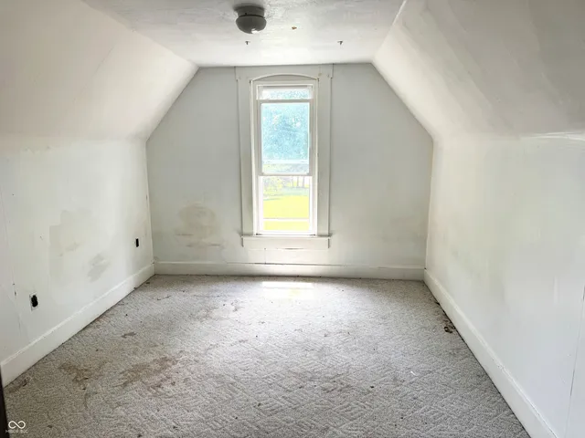 $158,900 | 711 Crockett Street, Covington, IN 47932