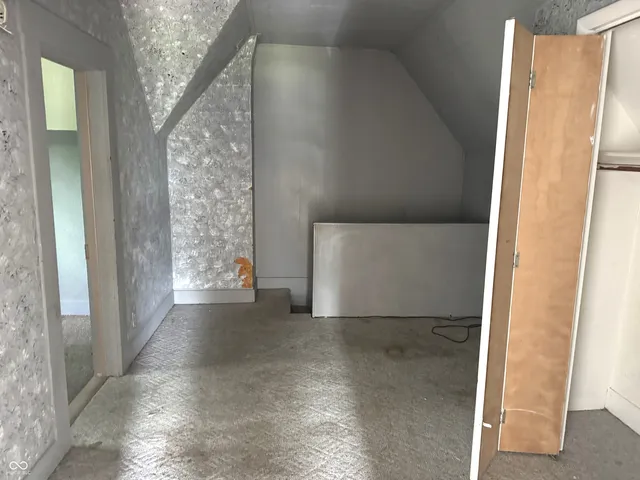 $158,900 | 711 Crockett Street, Covington, IN 47932