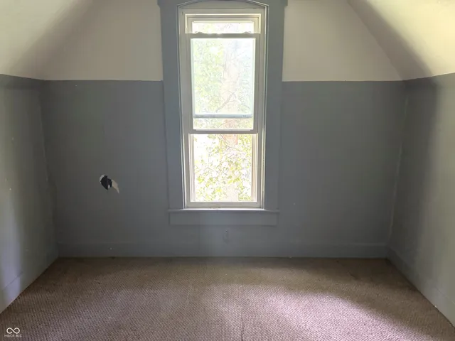 $158,900 | 711 Crockett Street, Covington, IN 47932