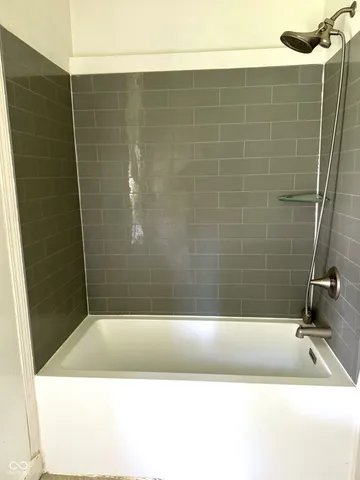 $158,900 | 711 Crockett Street, Covington, IN 47932