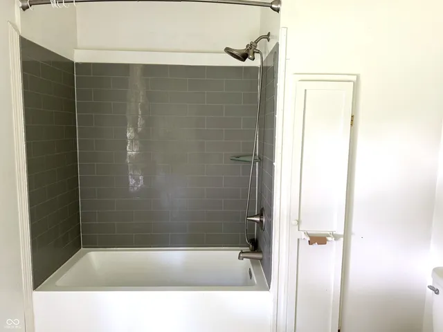 $158,900 | 711 Crockett Street, Covington, IN 47932