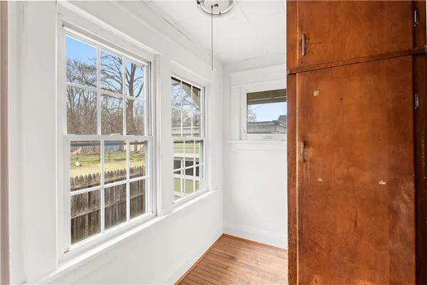 $120,000 | 42 Fair Street, Nunda, NY 14517