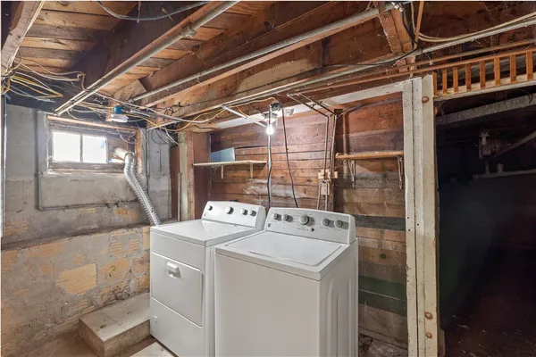 $120,000 | 42 Fair Street, Nunda, NY 14517