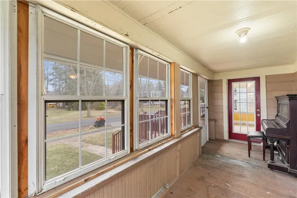 $120,000 | 42 Fair Street, Nunda, NY 14517