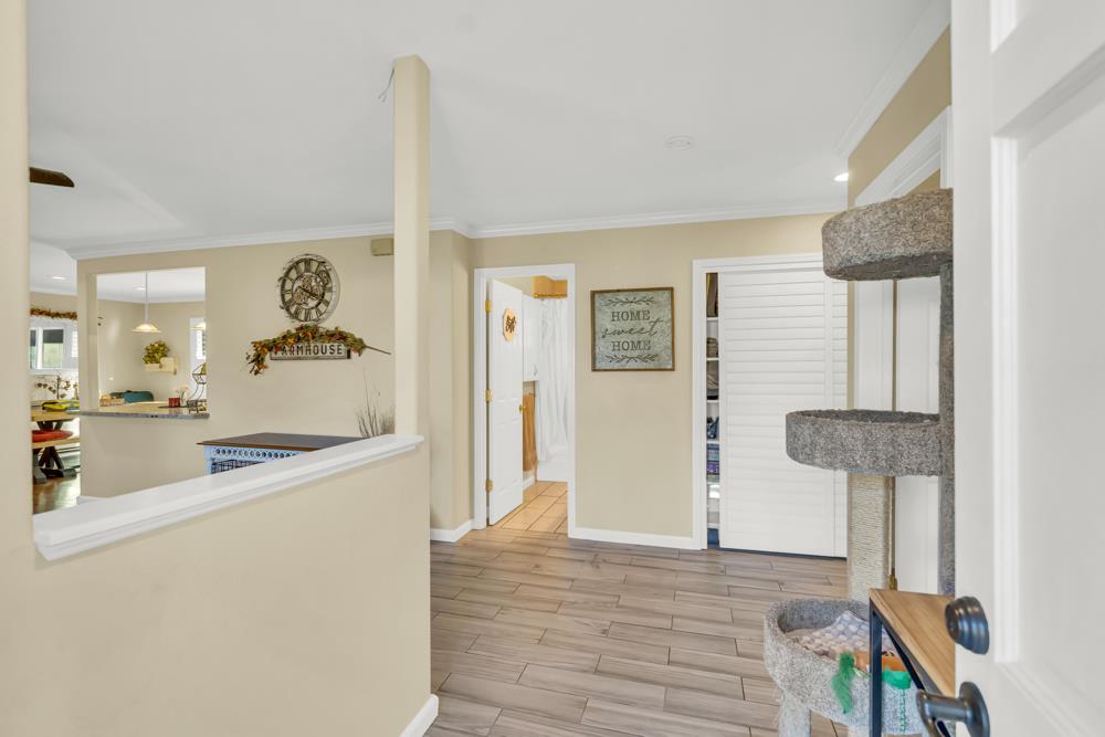 154 Crusader Road Diamond Springs, CA 95619 - Photo 4 of 50 Gallery Image 4