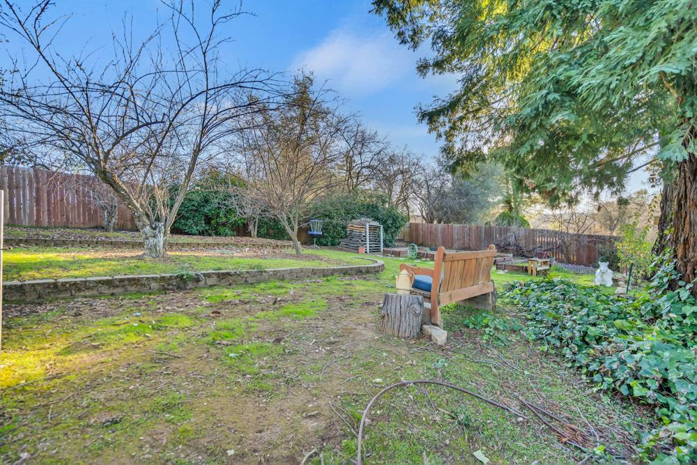 154 Crusader Road Diamond Springs, CA 95619 - Photo 44 of 50 Gallery Image 44