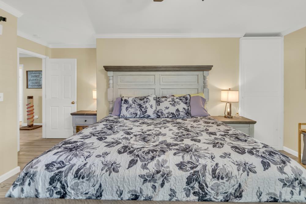 154 Crusader Road Diamond Springs, CA 95619 - Photo 8 of 50 Gallery Image 8