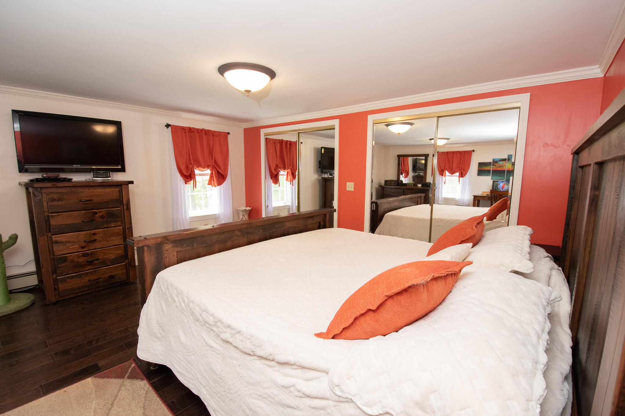 48 Weston Road Dover-Foxcroft, ME 04426 - Photo 38 of 64 DSC_1531