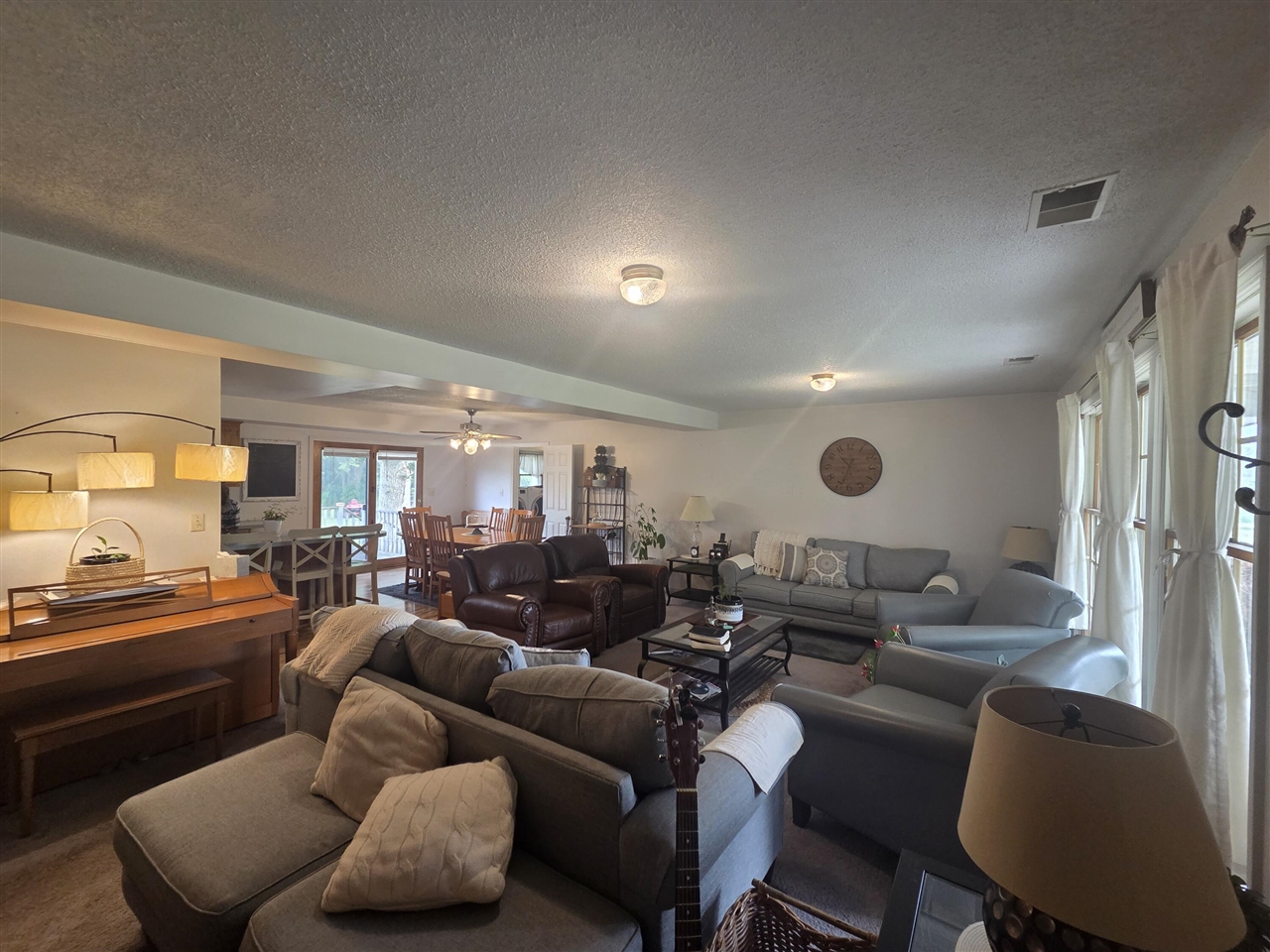 7202 South Garlock Road Carson City, MI 48811 - Photo 5 of 21 Gallery Image 5