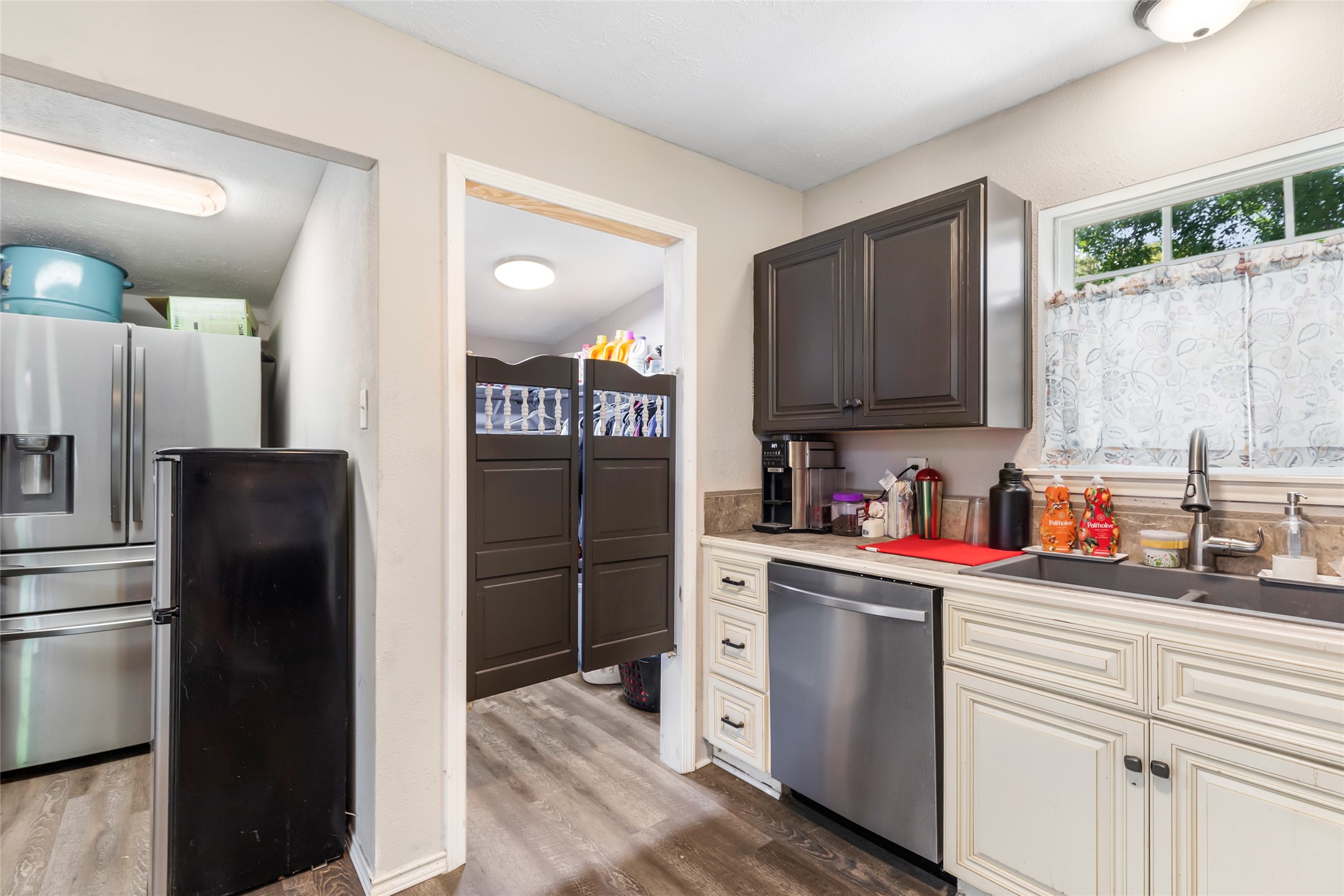 218 Waterfall Drive Huffman, TX 77336 - Photo 21 of 28