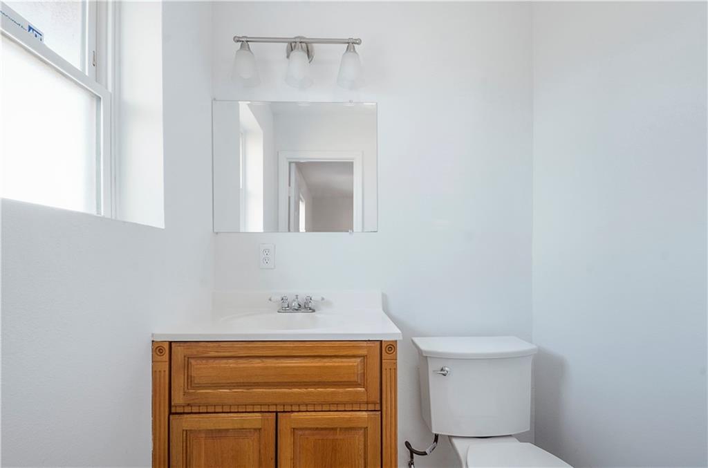 2804 Guerra Drive Violet, LA 70092 - Photo 11 of 15