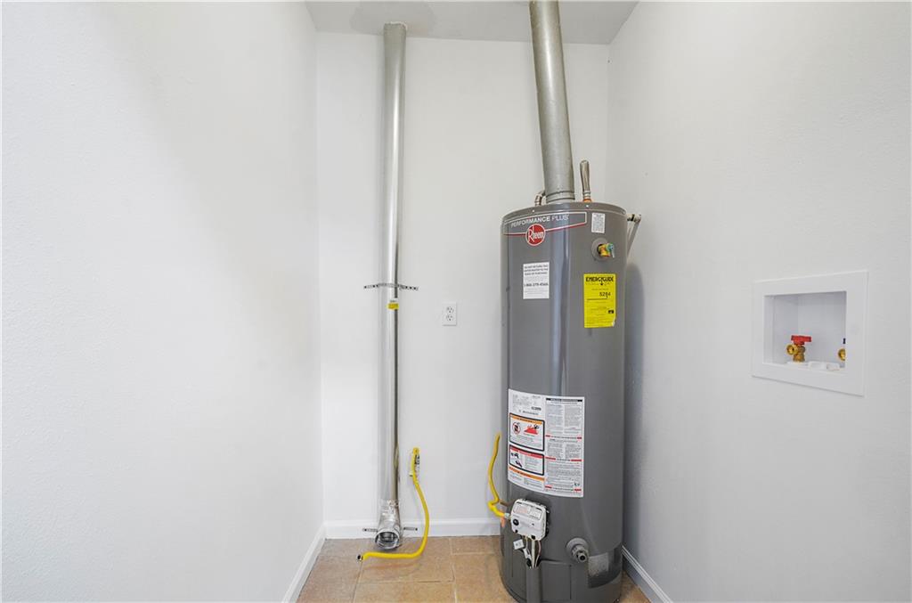 2804 Guerra Drive Violet, LA 70092 - Photo 12 of 15