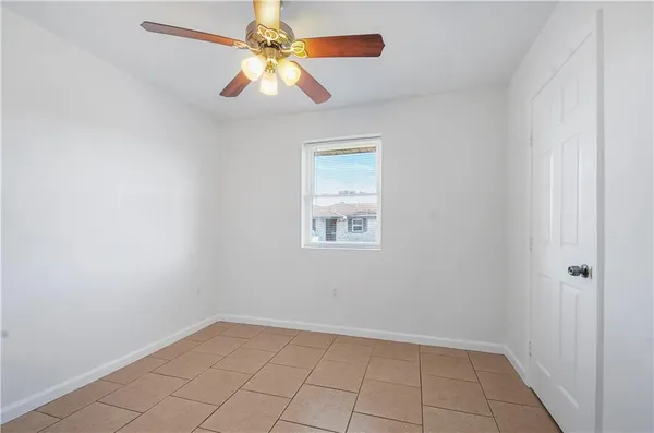 $1,390 | 2804 Guerra Drive, Violet, LA 70092