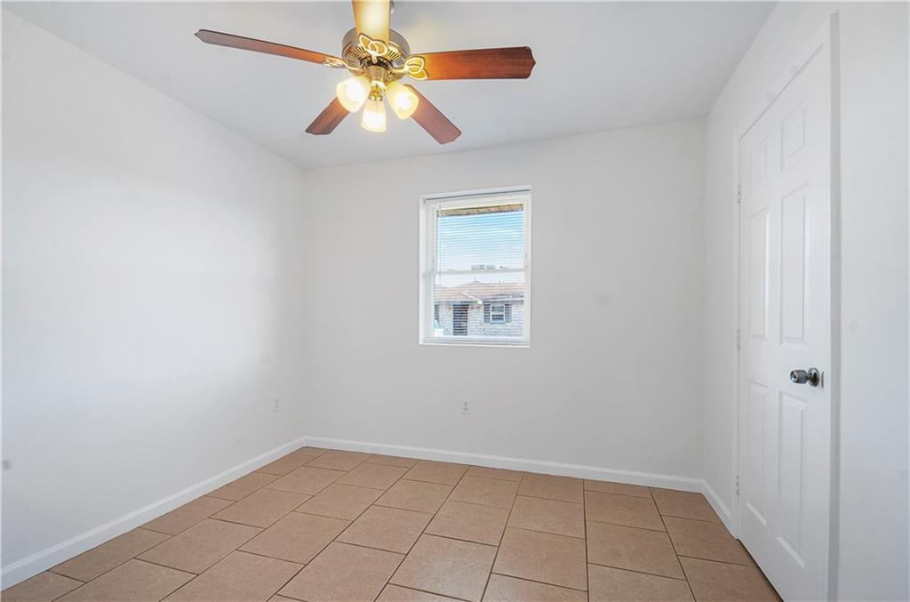 2804 Guerra Drive Violet, LA 70092 - Photo 8 of 15