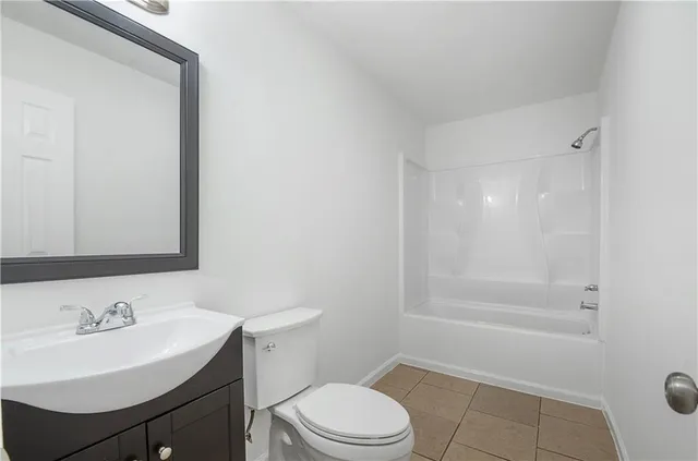 $1,400 | 2804 Guerra Drive, Violet, LA 70092