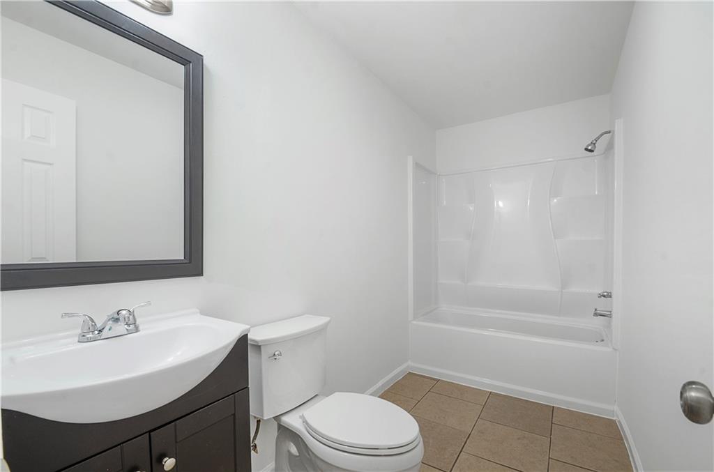 2804 Guerra Drive Violet, LA 70092 - Photo 9 of 15