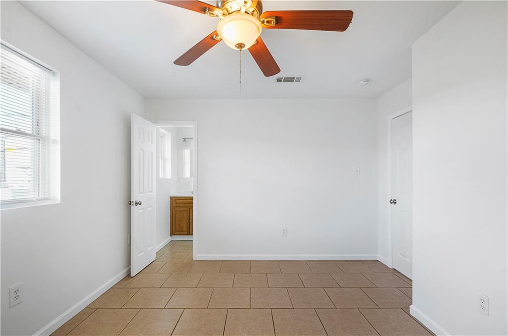 2804 Guerra Drive Violet, LA 70092 - Photo 10 of 15