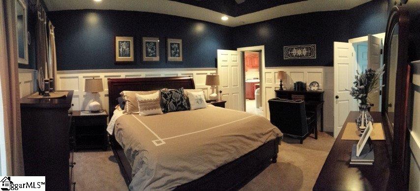 112 Rabon Chase Court Fountain Inn, SC 29644 - Photo 6 of 9