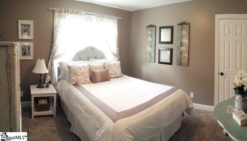 112 Rabon Chase Court Fountain Inn, SC 29644 - Photo 7 of 9
