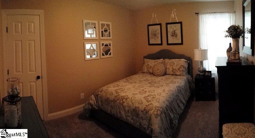 112 Rabon Chase Court Fountain Inn, SC 29644 - Photo 8 of 9