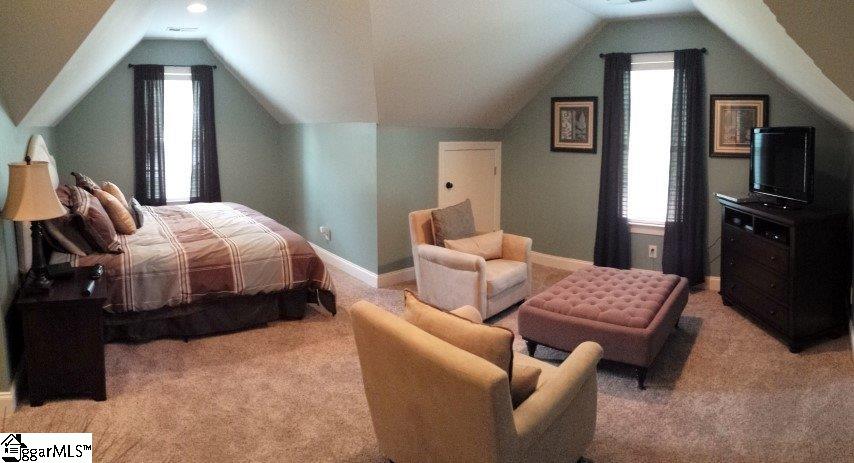112 Rabon Chase Court Fountain Inn, SC 29644 - Photo 9 of 9