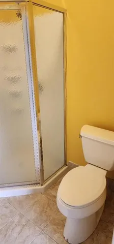 $2,350 | 11440 Northwest 39th Street, Coral Springs, FL 33065