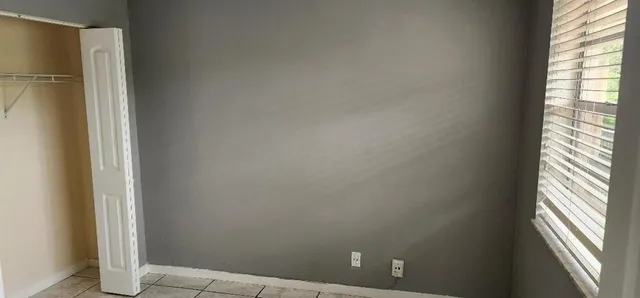 $2,350 | 11440 Northwest 39th Street, Coral Springs, FL 33065