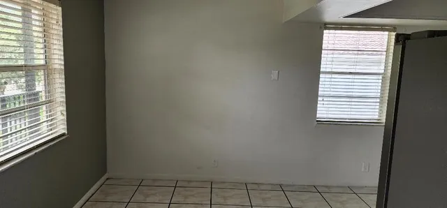 $2,350 | 11440 Northwest 39th Street, Coral Springs, FL 33065