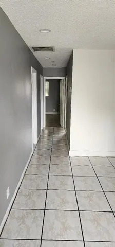 $2,350 | 11440 Northwest 39th Street, Coral Springs, FL 33065