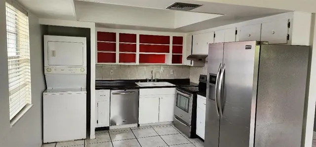 $2,350 | 11440 Northwest 39th Street, Coral Springs, FL 33065