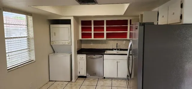 $2,350 | 11440 Northwest 39th Street, Coral Springs, FL 33065