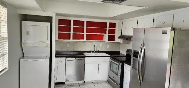 $2,350 | 11440 Northwest 39th Street, Coral Springs, FL 33065