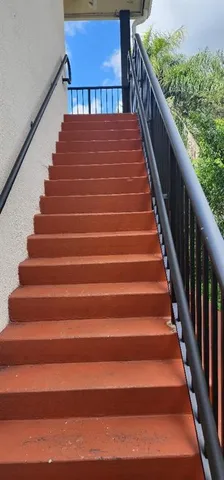 $2,350 | 11440 Northwest 39th Street, Coral Springs, FL 33065