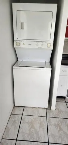 $2,350 | 11440 Northwest 39th Street, Coral Springs, FL 33065