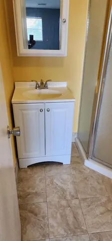 $2,350 | 11440 Northwest 39th Street, Coral Springs, FL 33065