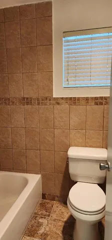 $2,350 | 11440 Northwest 39th Street, Coral Springs, FL 33065