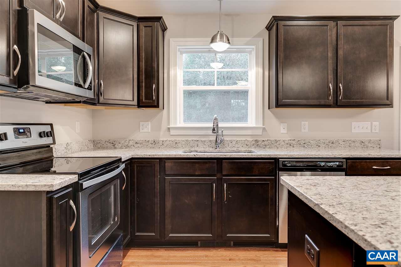 3421 Three Chopt Road Gum Spring, VA 23065 - Photo 11 of 19