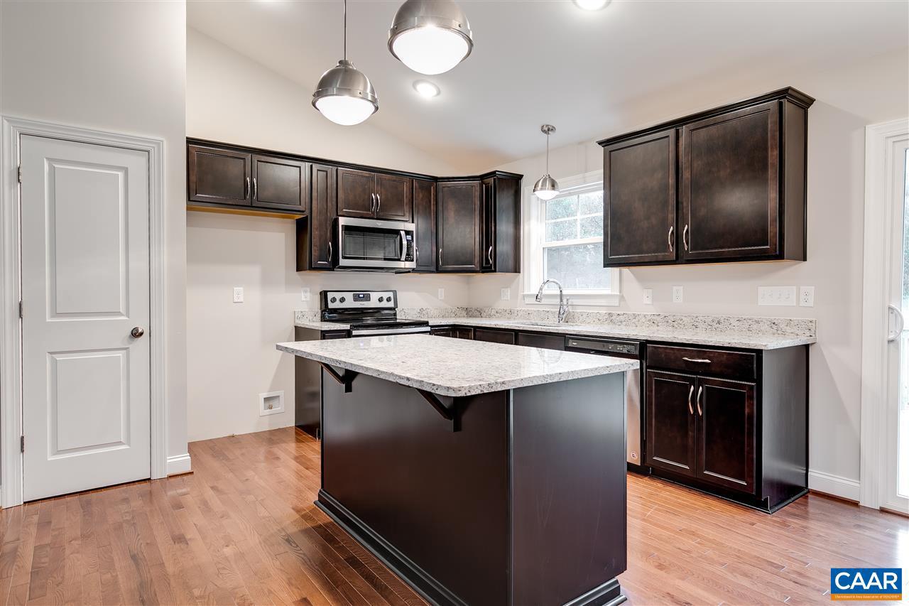 3421 Three Chopt Road Gum Spring, VA 23065 - Photo 12 of 19
