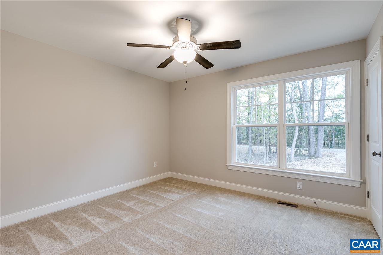 3421 Three Chopt Road Gum Spring, VA 23065 - Photo 13 of 19