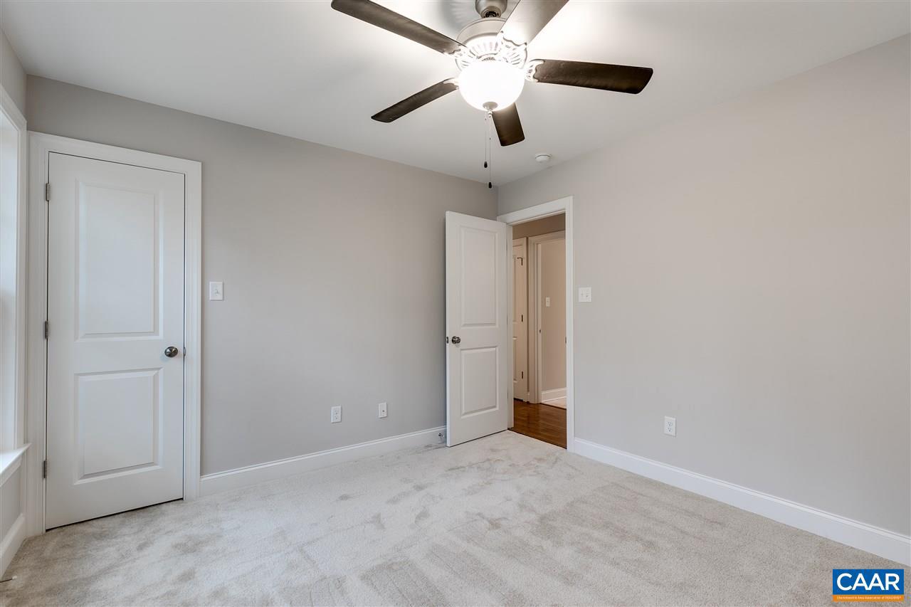 3421 Three Chopt Road Gum Spring, VA 23065 - Photo 14 of 19