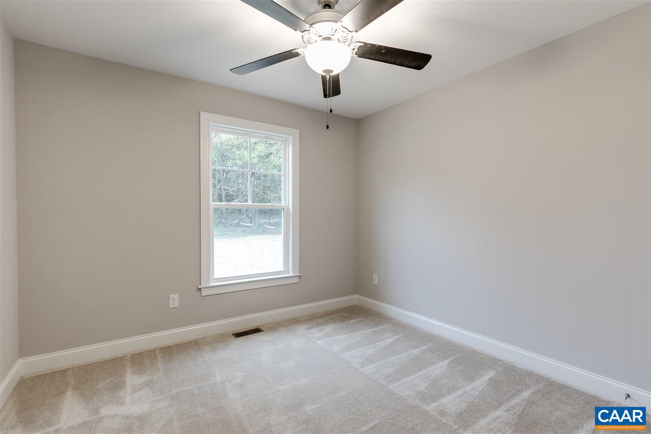3421 Three Chopt Road Gum Spring, VA 23065 - Photo 15 of 19