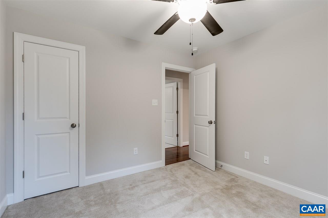 3421 Three Chopt Road Gum Spring, VA 23065 - Photo 16 of 19