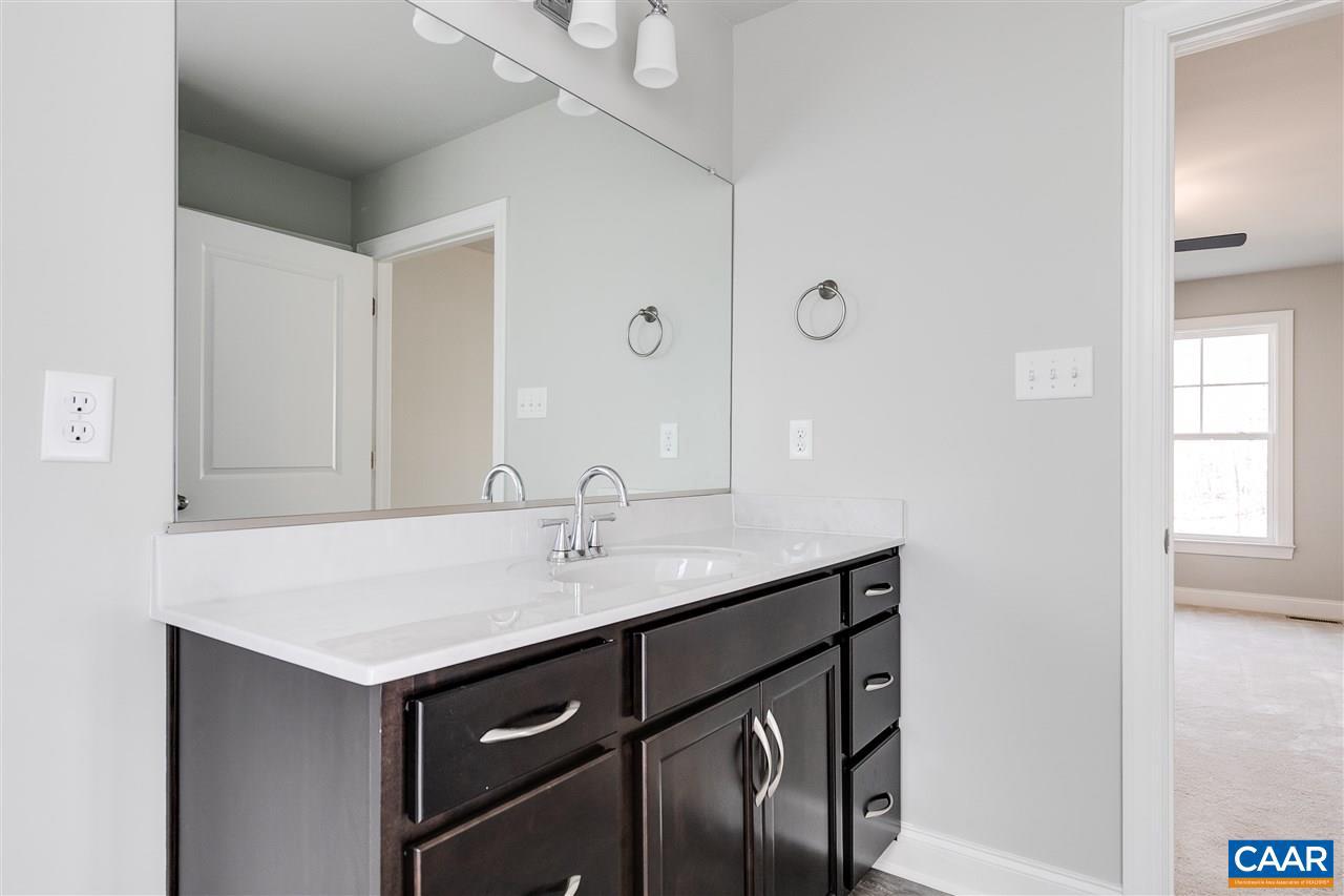 3421 Three Chopt Road Gum Spring, VA 23065 - Photo 17 of 19