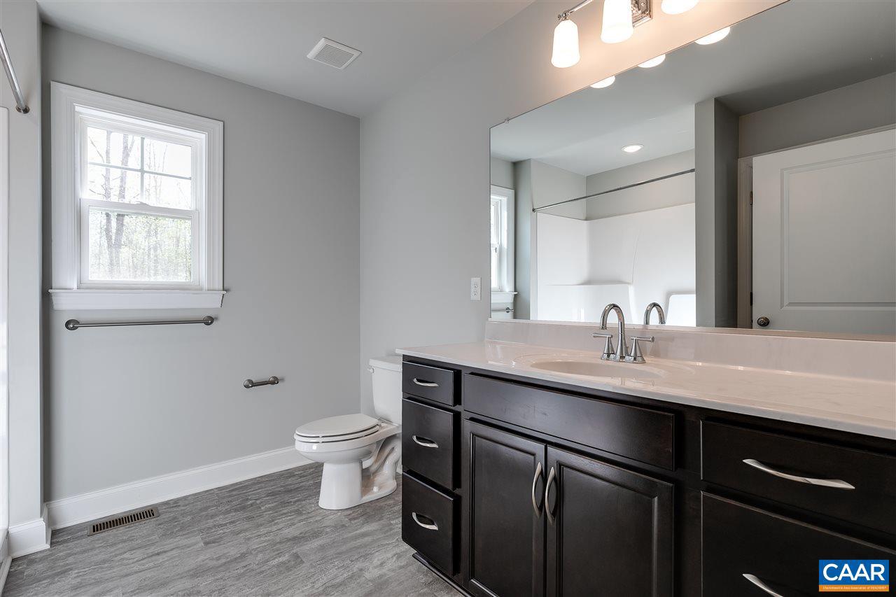 3421 Three Chopt Road Gum Spring, VA 23065 - Photo 19 of 19
