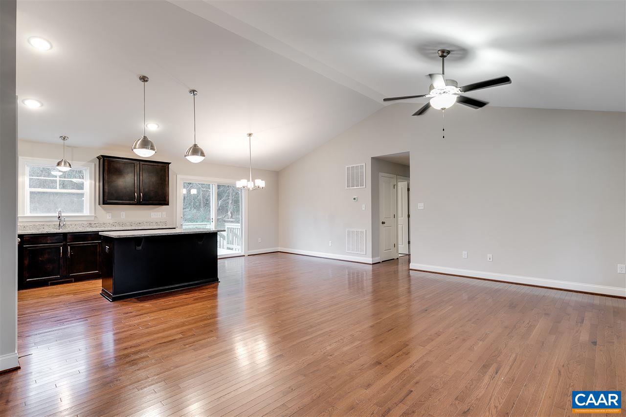 3421 Three Chopt Road Gum Spring, VA 23065 - Photo 3 of 19