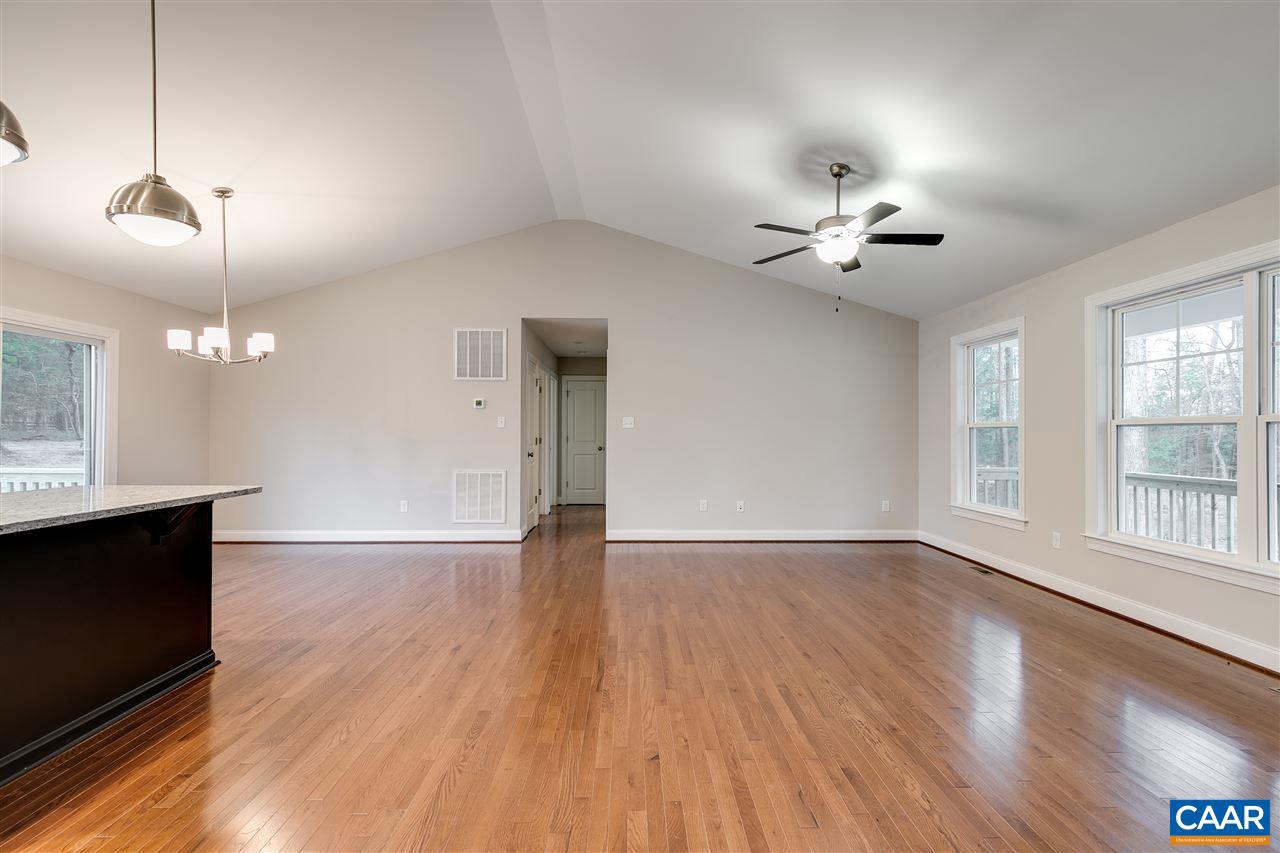 3421 Three Chopt Road Gum Spring, VA 23065 - Photo 4 of 19