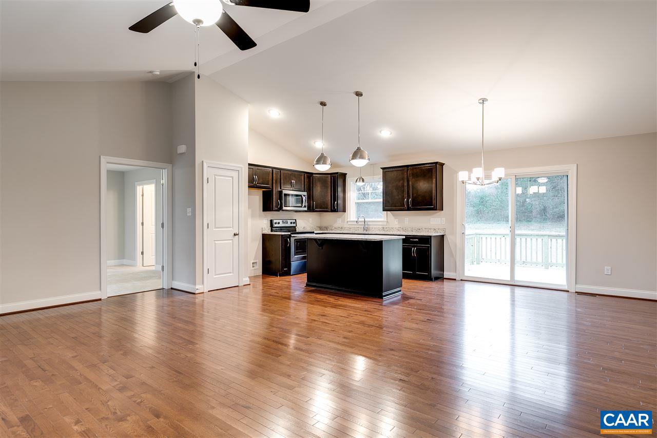 3421 Three Chopt Road Gum Spring, VA 23065 - Photo 5 of 19
